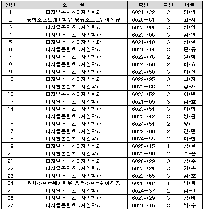 external_image external_image