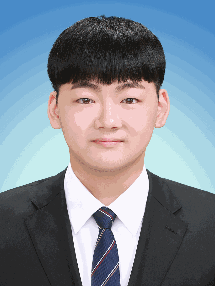 김민혁 사진