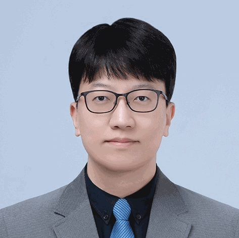 김현경 사진